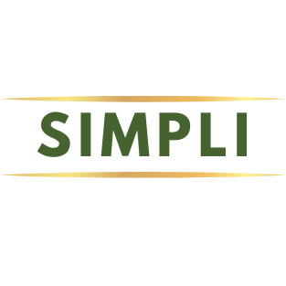 Simpli Financial  